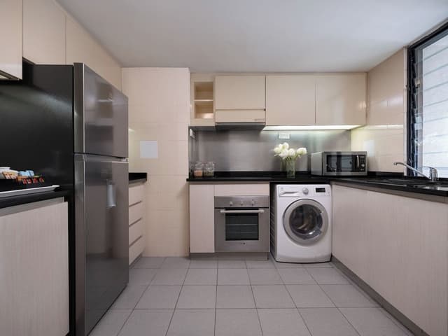 Premier Room, 2 Bedrooms