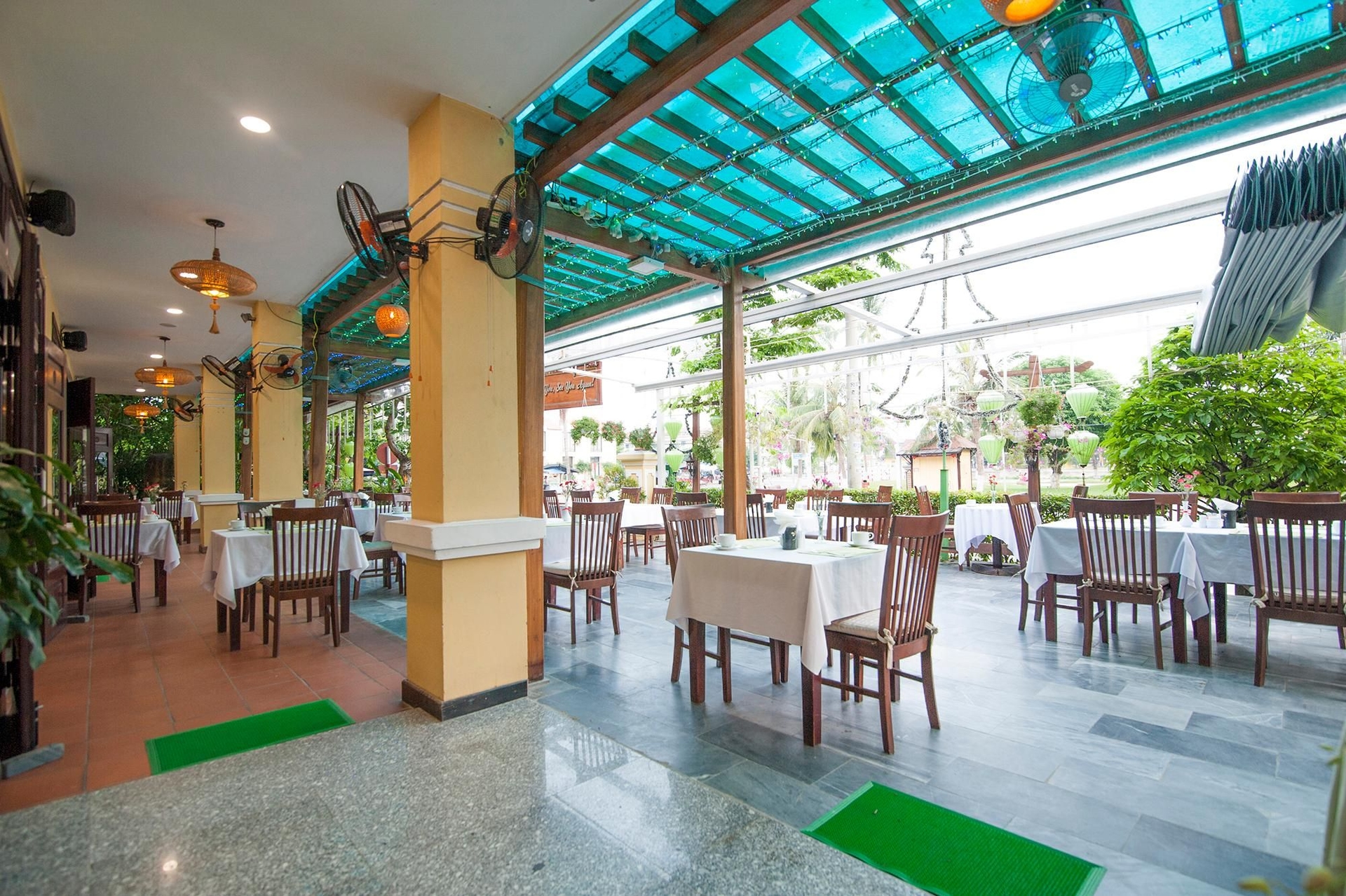 The Signature Hoi An4