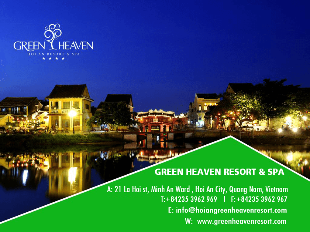 The Signature Hoi An1