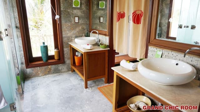 Grand Suite