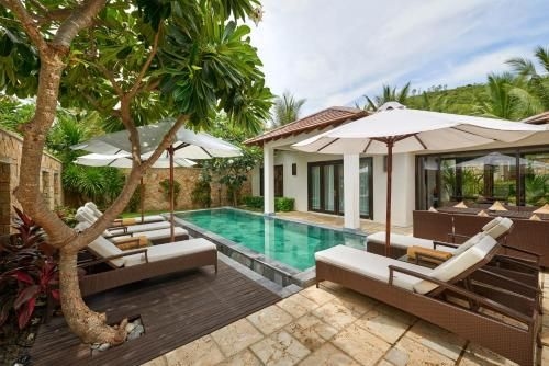 Amiana Resort Nha Trang4