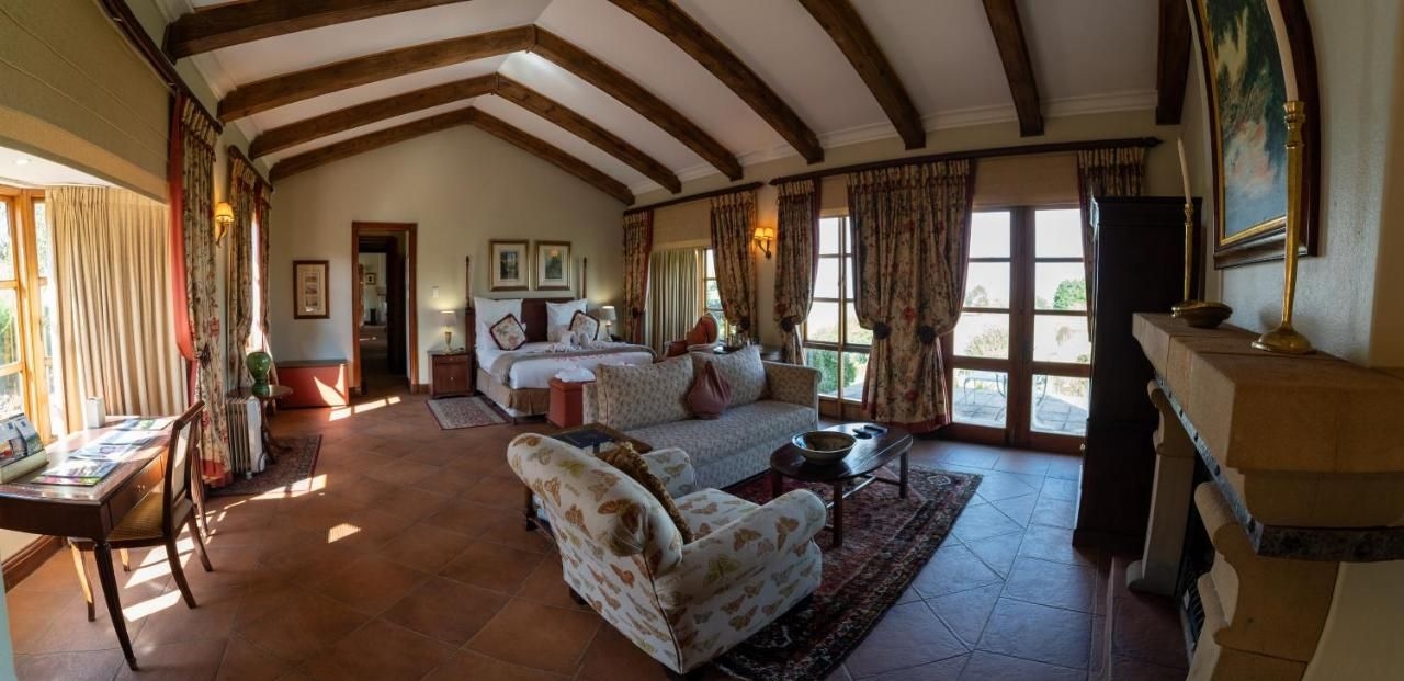Gooderson Kloppenheim Country Estate2