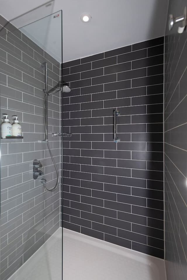 Standard Room, Multiple Beds (Free Hot Breakfast)