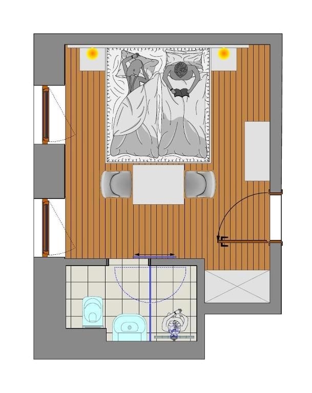 Residenz Gruber3