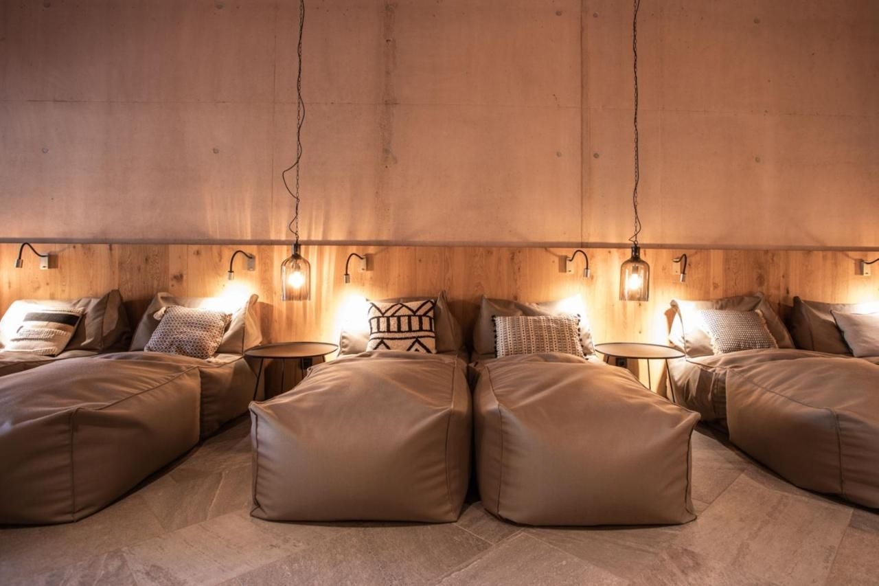 Hotel Arlmont1