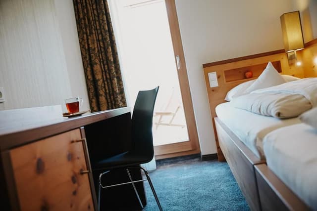 Family M (FAMILY Suite)