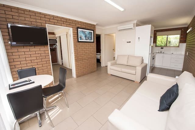 Premium Apartment, 1 Bedroom