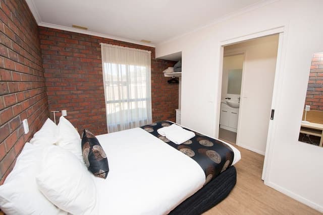 Premium Apartment