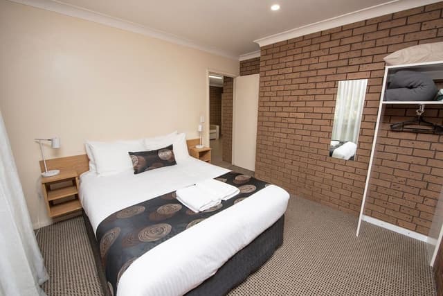 Premium Apartment