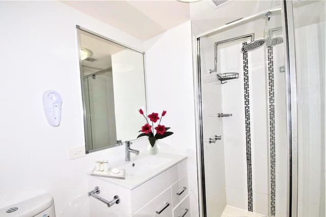 Apartment, 2 Bedrooms