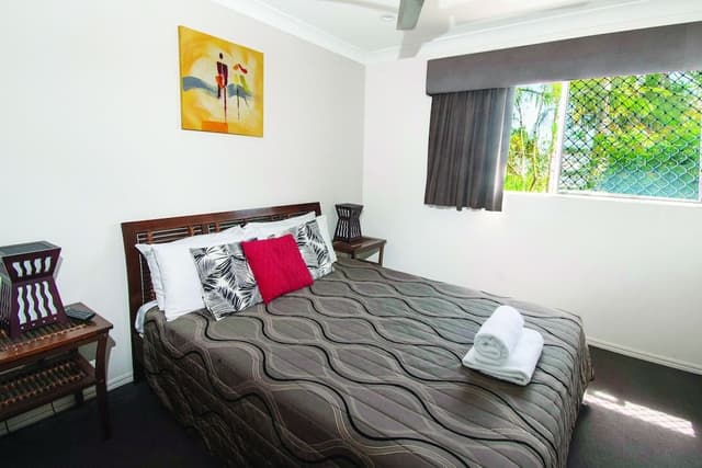Apartment, 1 Bedroom