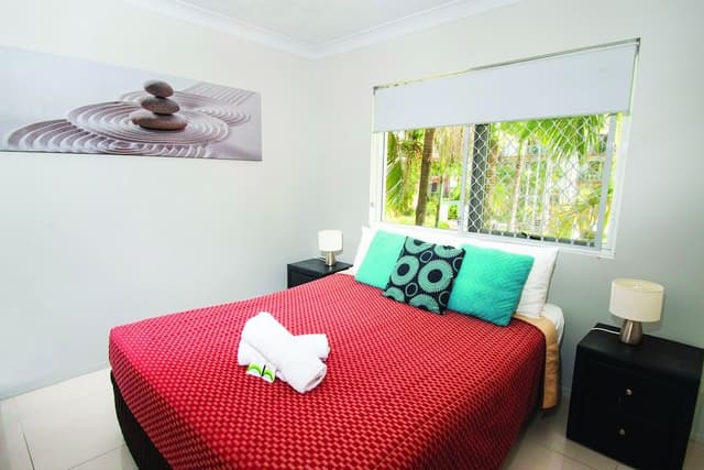 Apartment, 2 Bedrooms