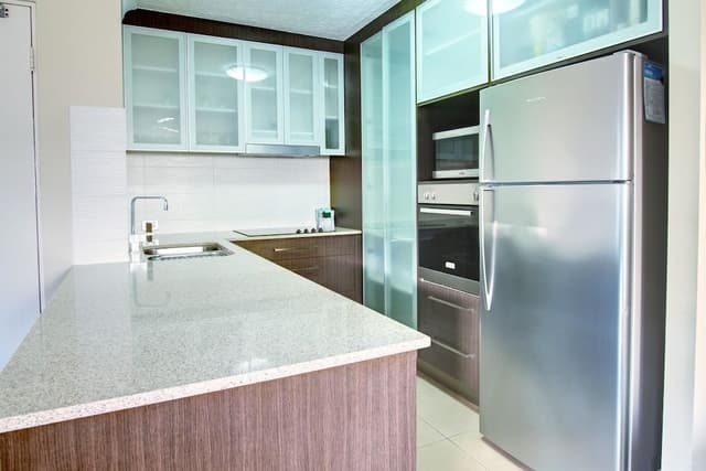 Apartment, 1 Bedroom