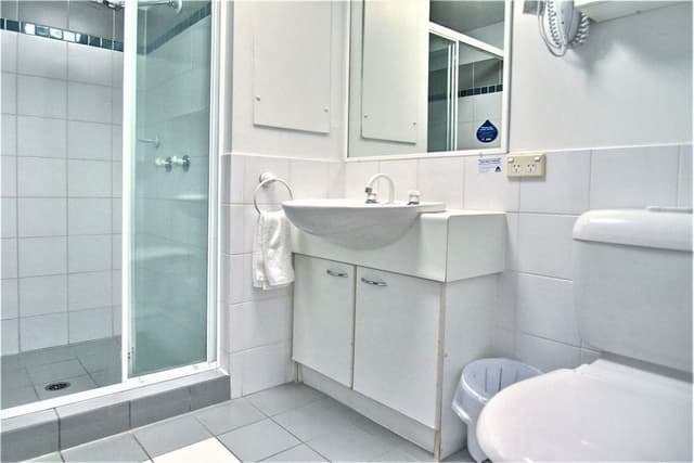 Apartment, 1 Bedroom