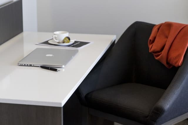 Executive Studio