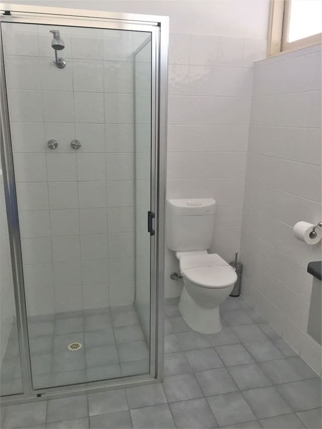 Standard Twin (Q+1)