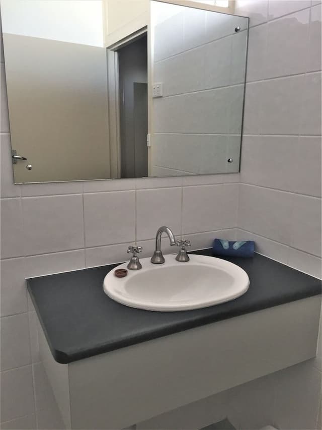 Standard Twin (Q+1)