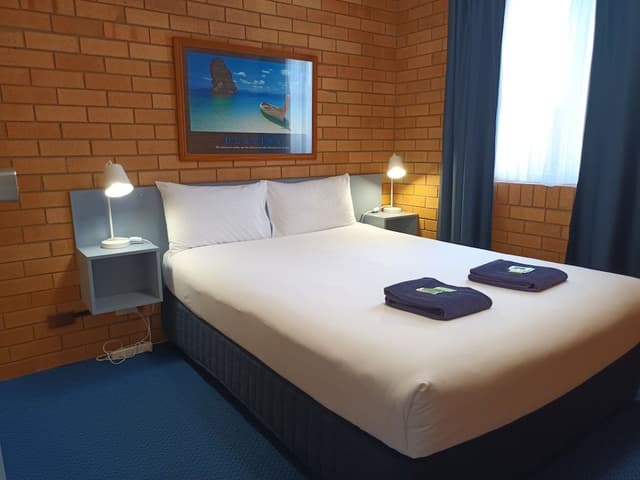 Apartment, 1 Bedroom, Non Smoking