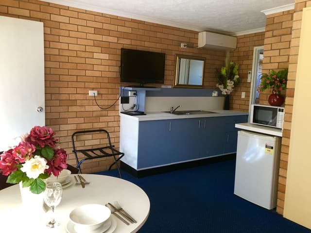 Apartment, 1 Bedroom, Non Smoking
