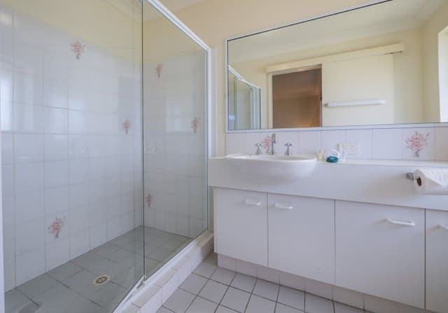 Standard Apartment, 2 Bedrooms