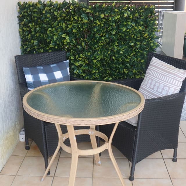 Standard Apartment, 1 Bedroom