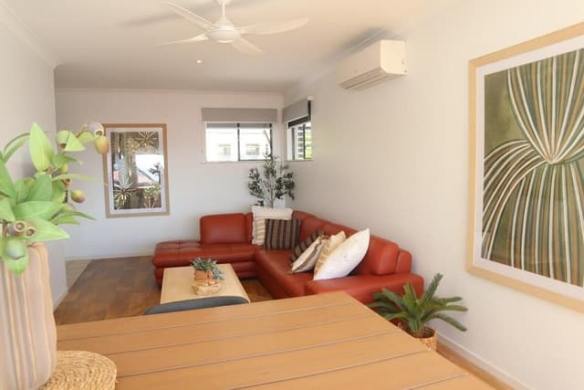 Standard Apartment, 1 Bedroom