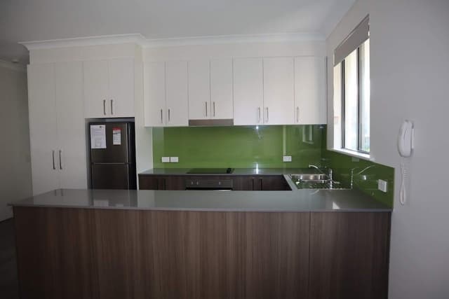 Standard Apartment, 2 Bedrooms