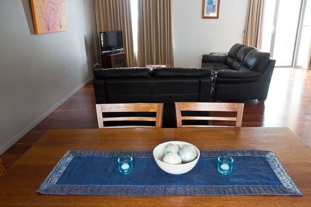 Standard Apartment, 2 Bedrooms