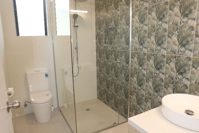 Standard Apartment, 2 Bedrooms