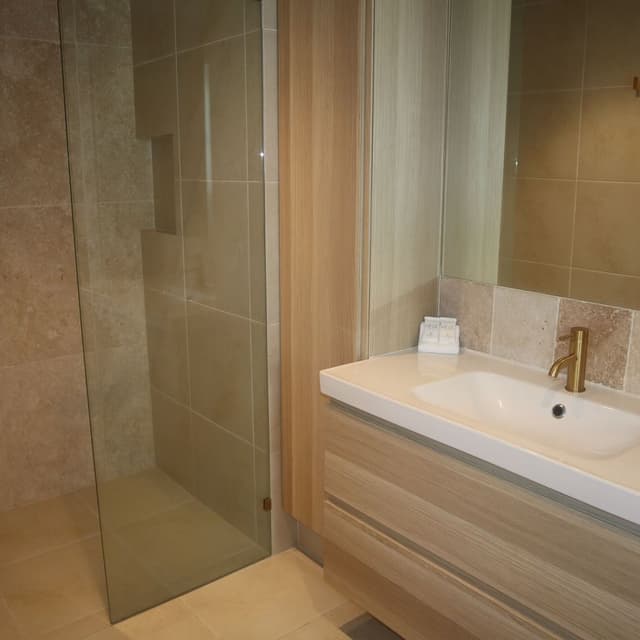 Standard Apartment, 1 Bedroom
