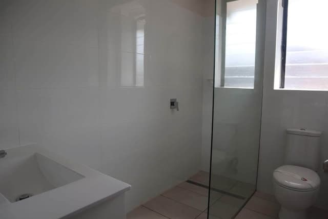 Standard Apartment, 2 Bedrooms
