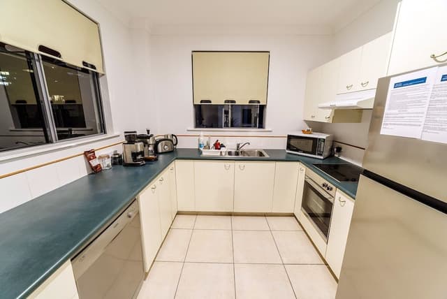 Standard Apartment, 1 Bedroom
