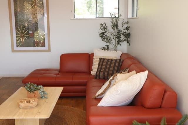 Standard Apartment, 1 Bedroom