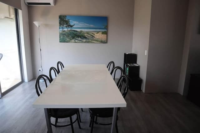 Standard Apartment, 2 Bedrooms