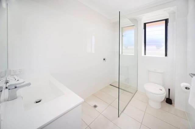 Standard Apartment, 2 Bedrooms