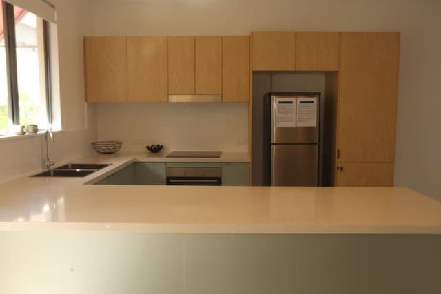 Standard Apartment, 2 Bedrooms