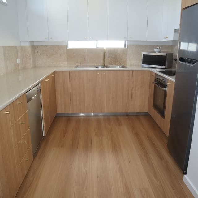 Standard Apartment, 1 Bedroom