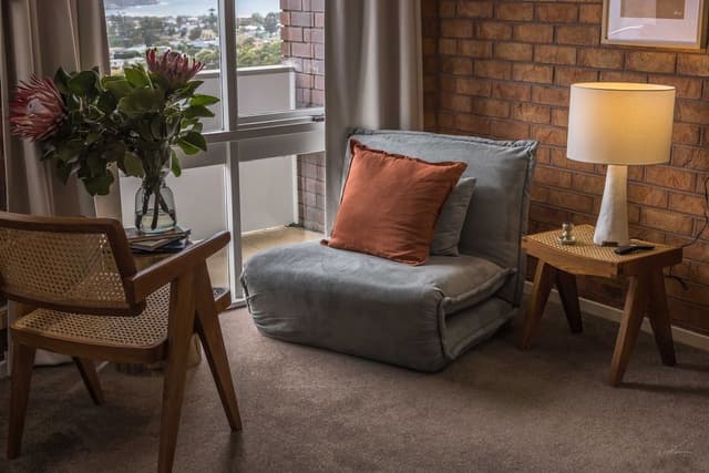 Merimbula Suite