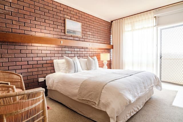 Sunrise Superior Room