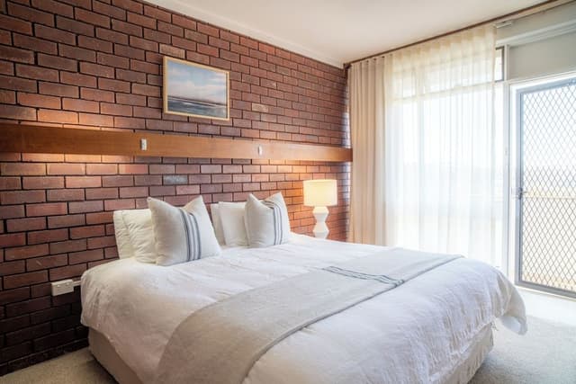 Sunrise Superior Room