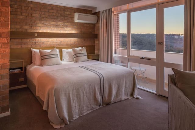 Merimbula Suite
