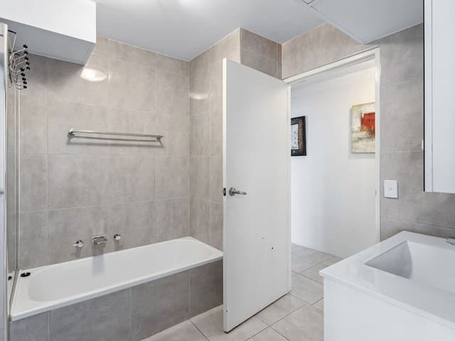 Superior Apartment, 3 Bedrooms, Accessible, Ocean View