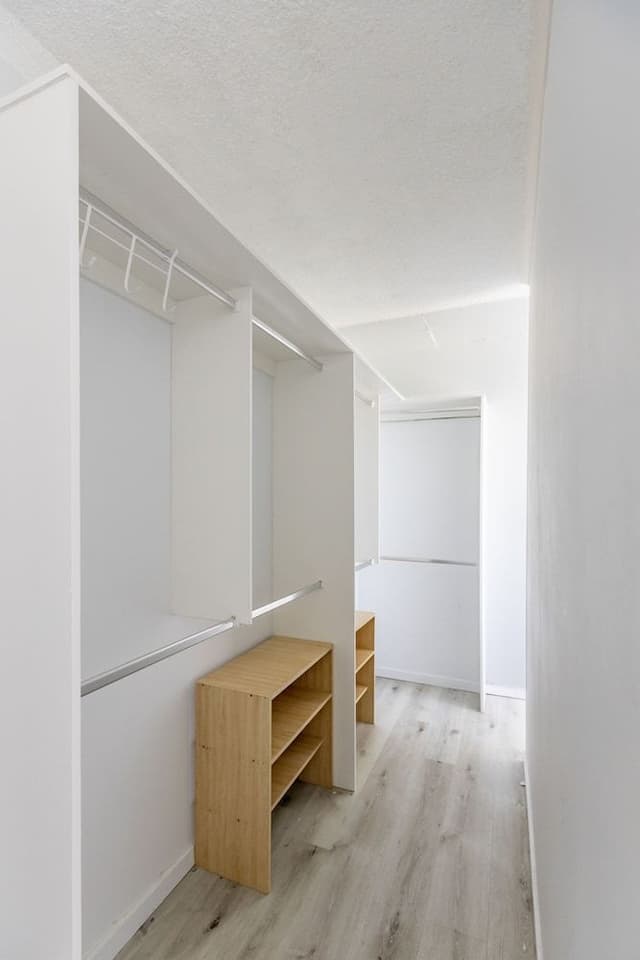 Superior Apartment, 3 Bedrooms, Accessible, Ocean View