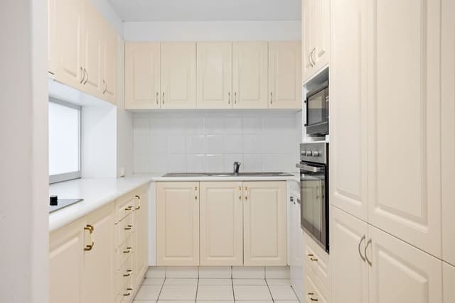 Superior Apartment, 3 Bedrooms, Accessible, Ocean View