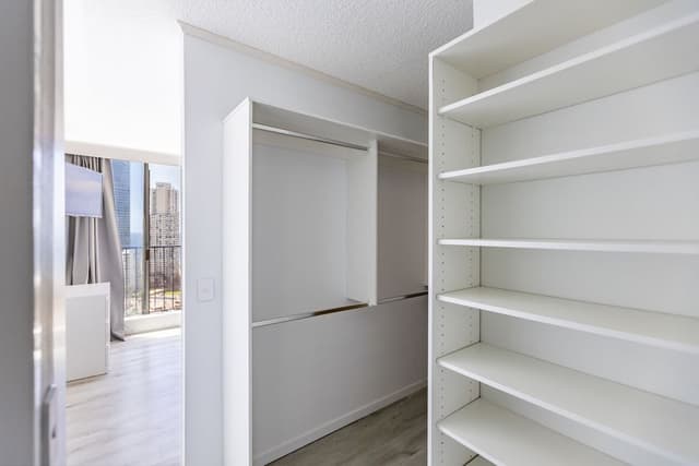 Superior Apartment, 3 Bedrooms, Accessible, Ocean View