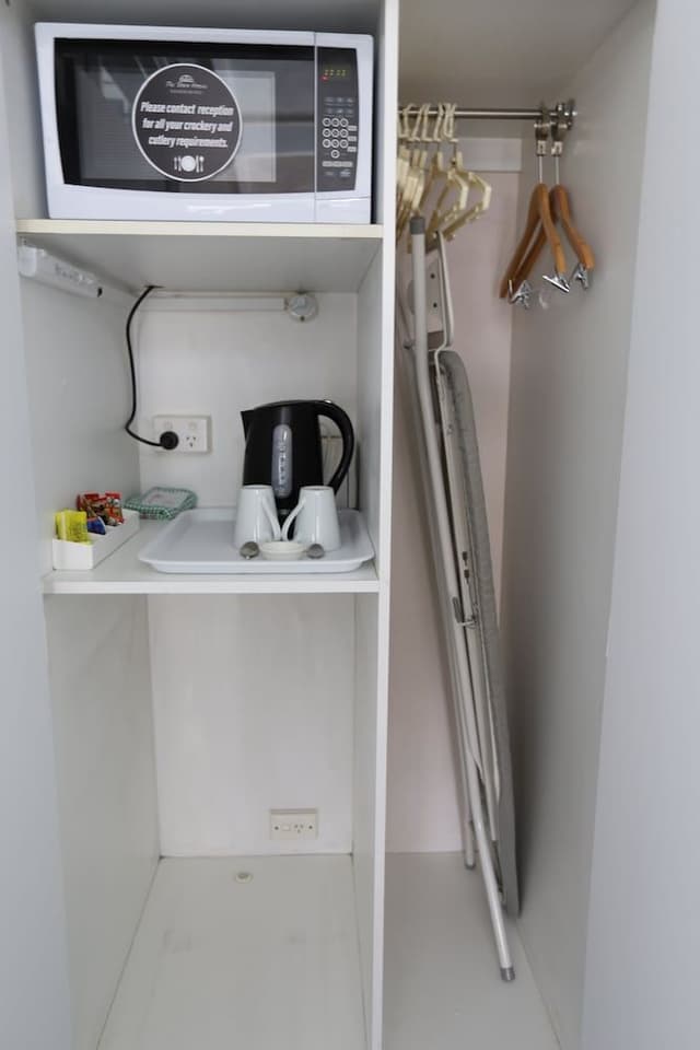 Deluxe Room, Non Smoking (Deluxe Family)