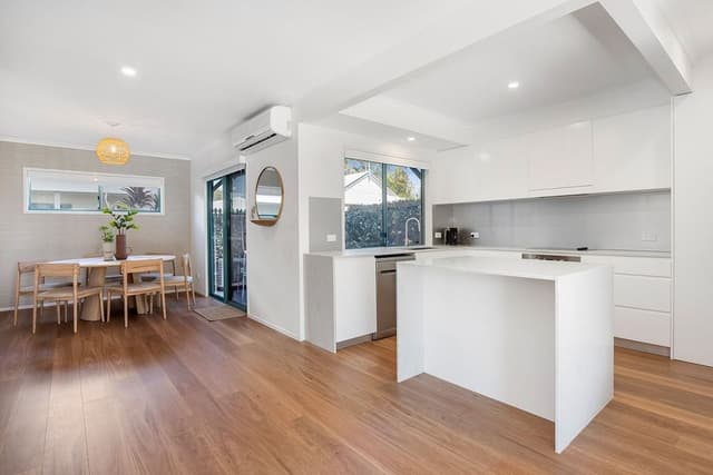 Superior Apartment, 3 Bedrooms