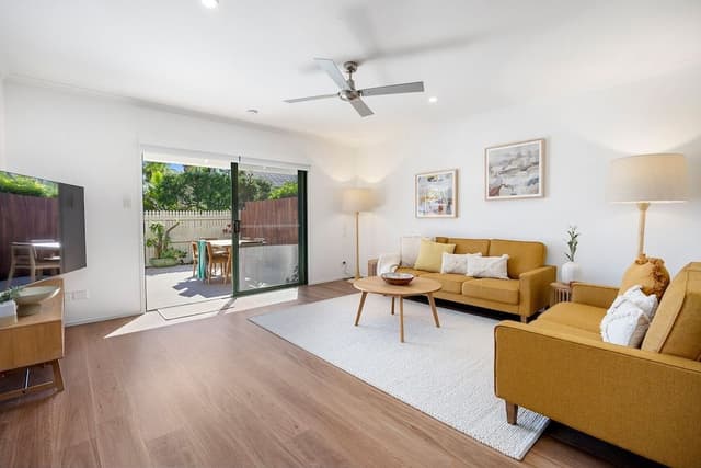 Superior Apartment, 3 Bedrooms