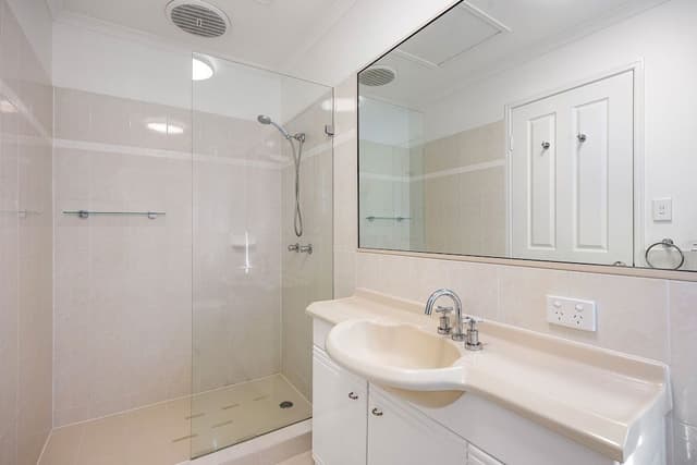Superior Apartment, 3 Bedrooms
