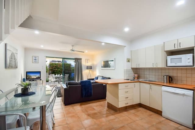 2 Bedroom Superior